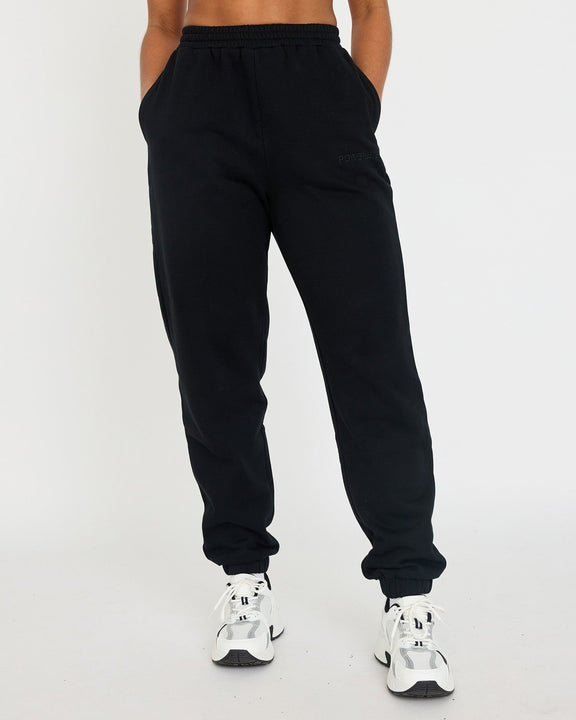 Joggers Evolve