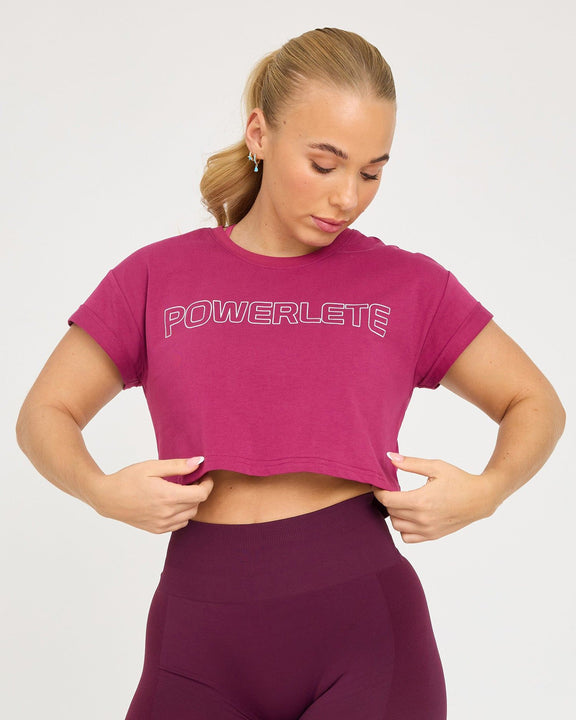 Evolve Gewaad Top
