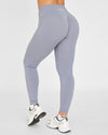 Fossil Grey