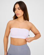 Evolve Bralette a fascia