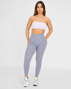 Evolve sømløse leggings