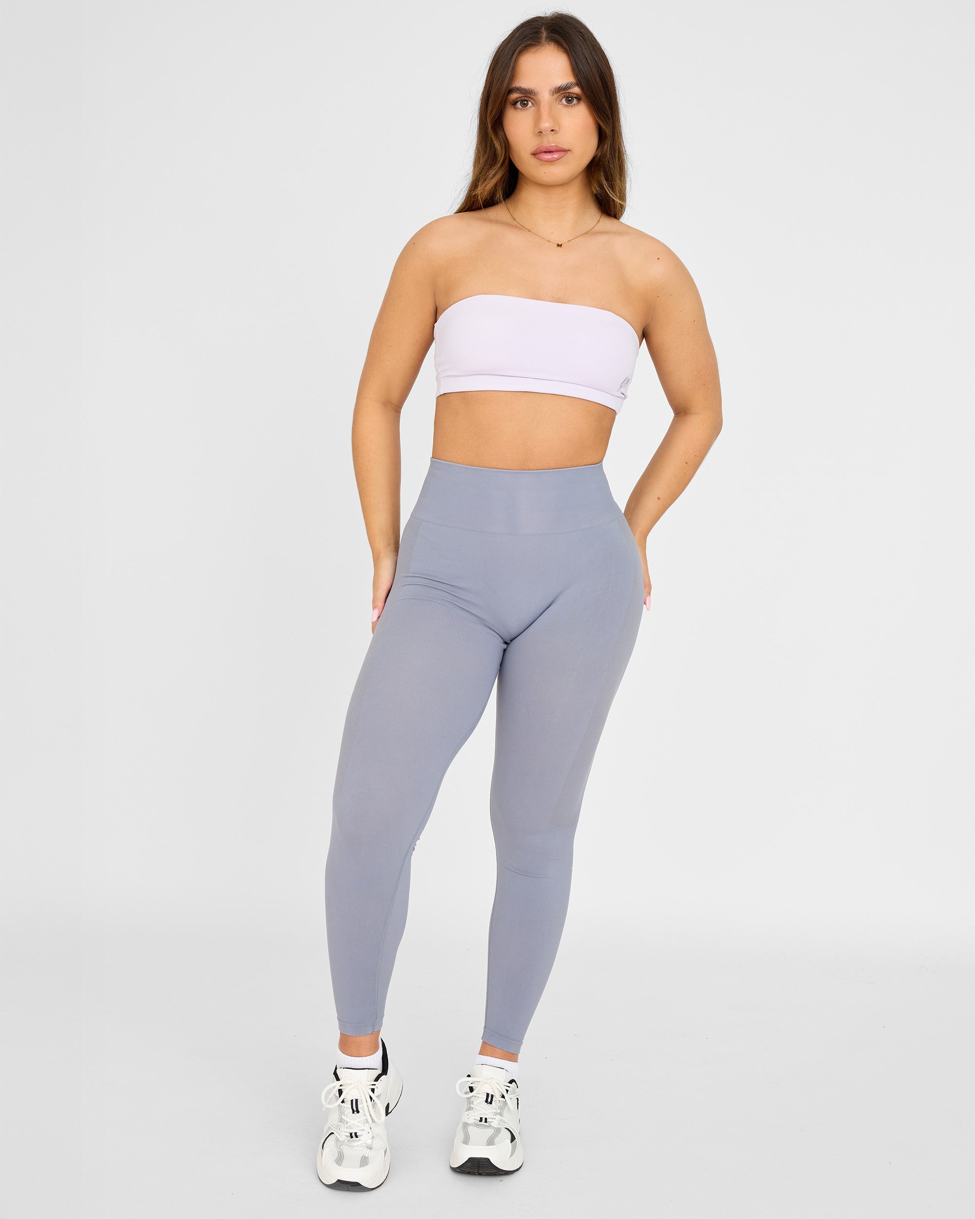 ليقنز Evolve سيملس ليقنز