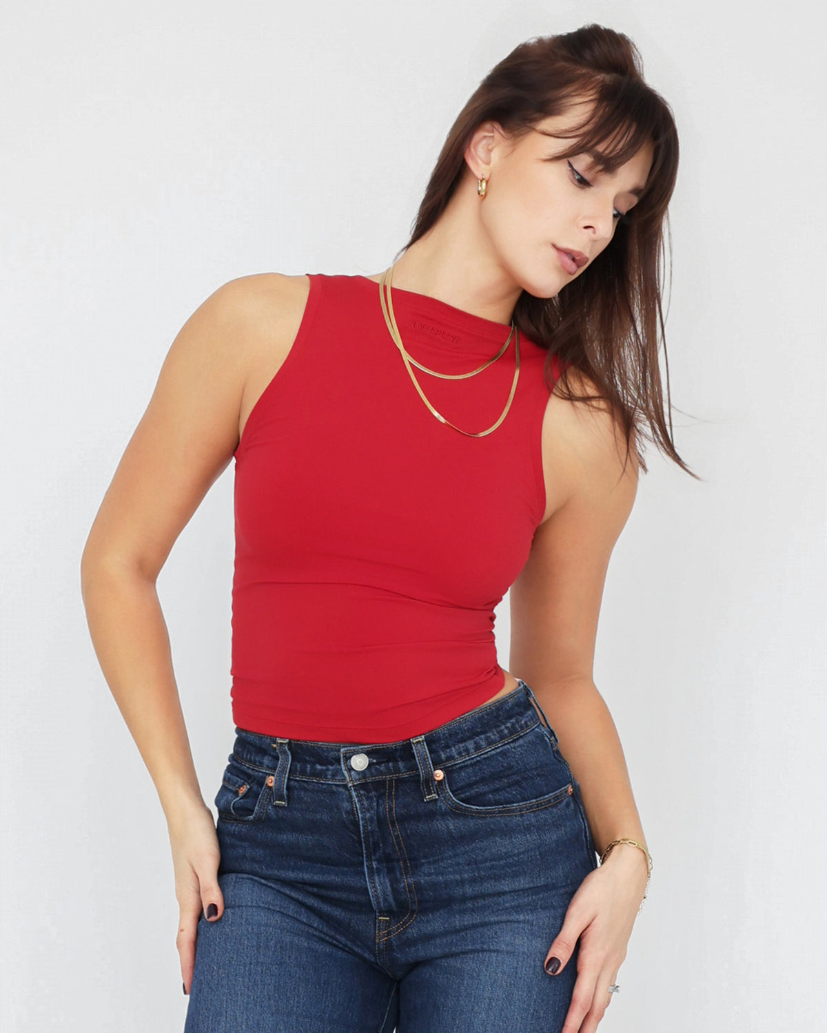 Legacy Everyday Vest