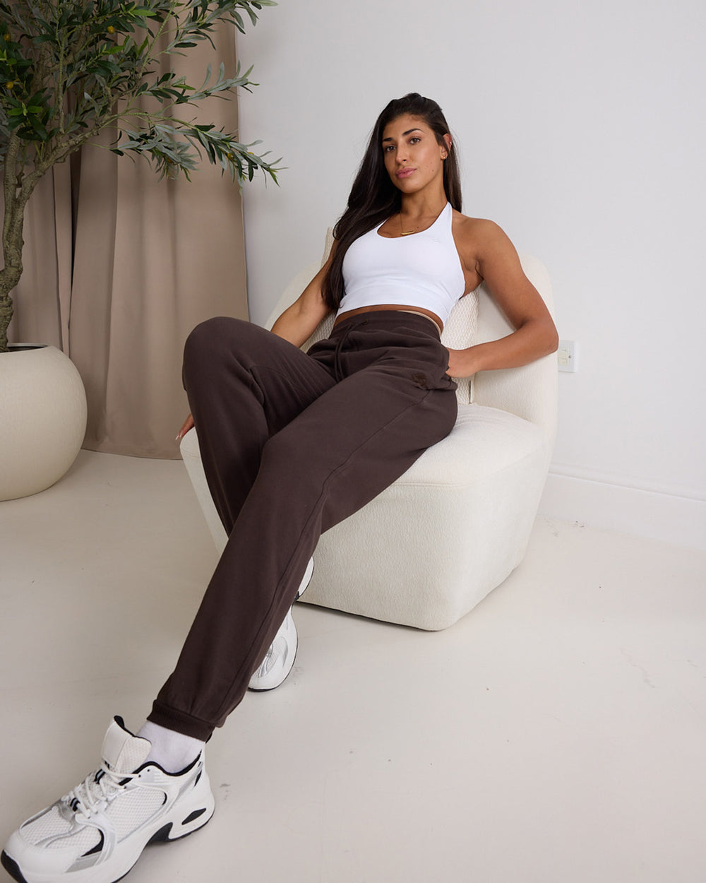 Core Classic Jogger