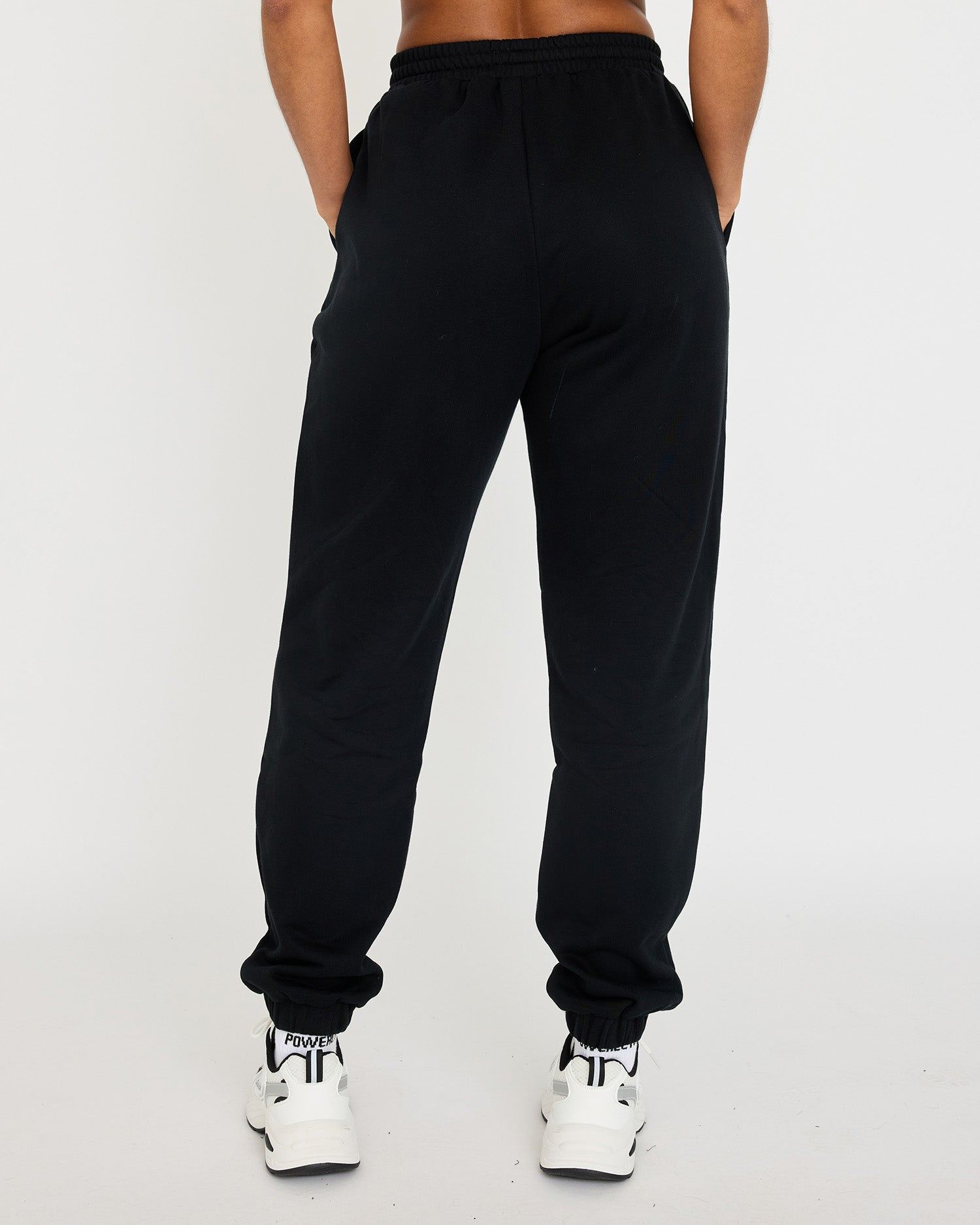 Evolve Jogger