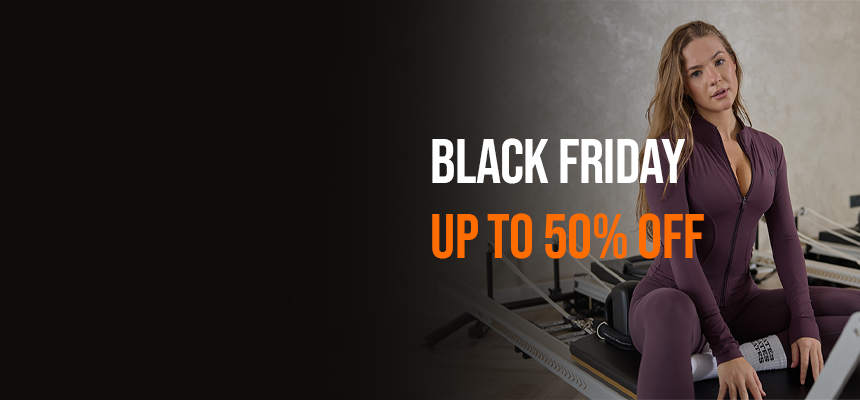 تنزيلات نسائية