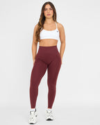 Evolve klassisk sports-bh