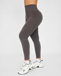 Leggings senza cuciture Evolve 