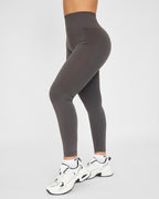 Leggings senza cuciture Evolve 
