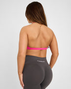 Reggiseno sportivo Evolve Barely There