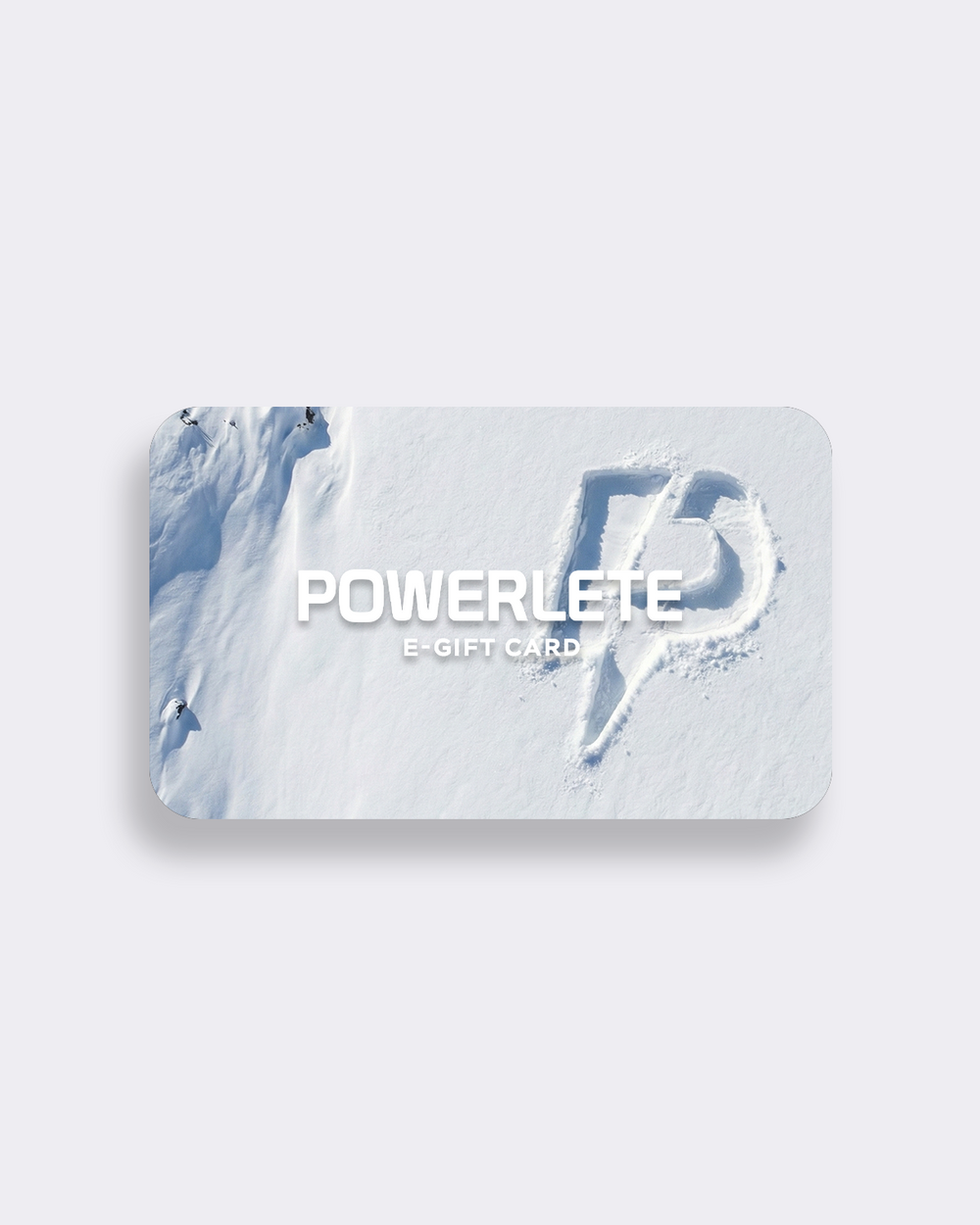 Gif Card (Christmas version 5)