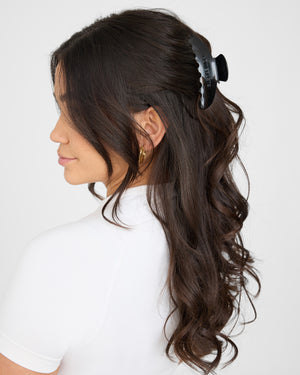 Large Claw Clip