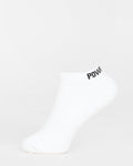 Calcetines tobilleros PL Jacquared