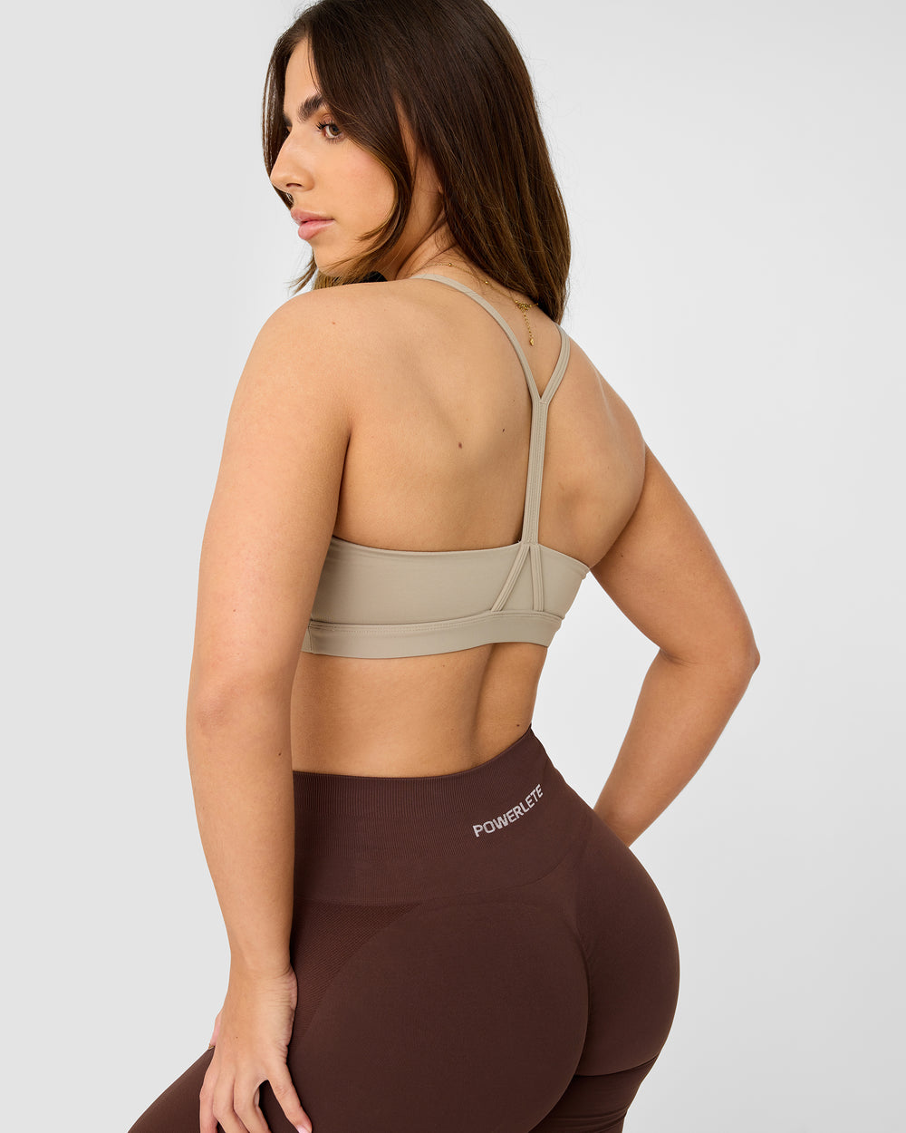 Evolve Classic Sport-BH