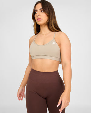Evolve Classic Sport-BH
