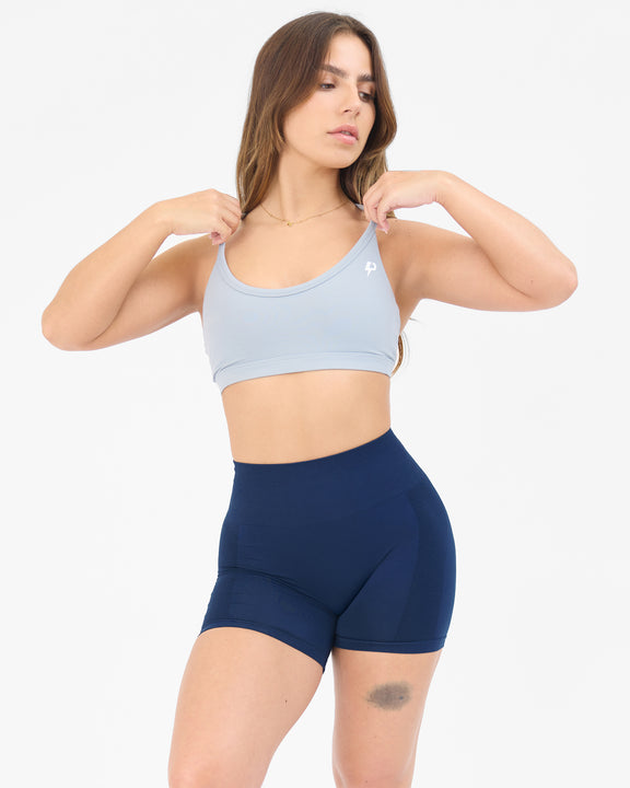 Evolve Classic Sports Bra