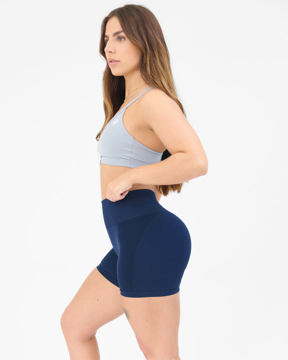 Evolve Classic Sports Bra - hover image
