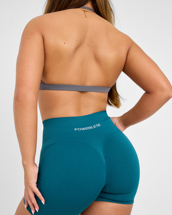 Evolve Barely There Sports Bra - hover image