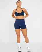 Reggiseno sportivo Evolve Barely There