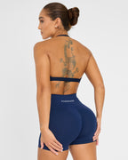 Reggiseno sportivo Evolve Barely There