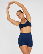 Reggiseno sportivo Evolve Barely There