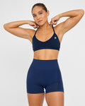 Reggiseno sportivo Evolve Barely There
