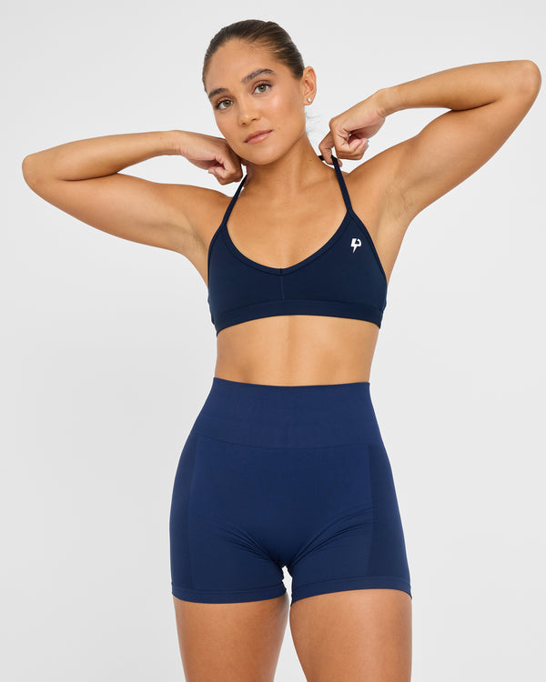Reggiseno sportivo Evolve Barely There