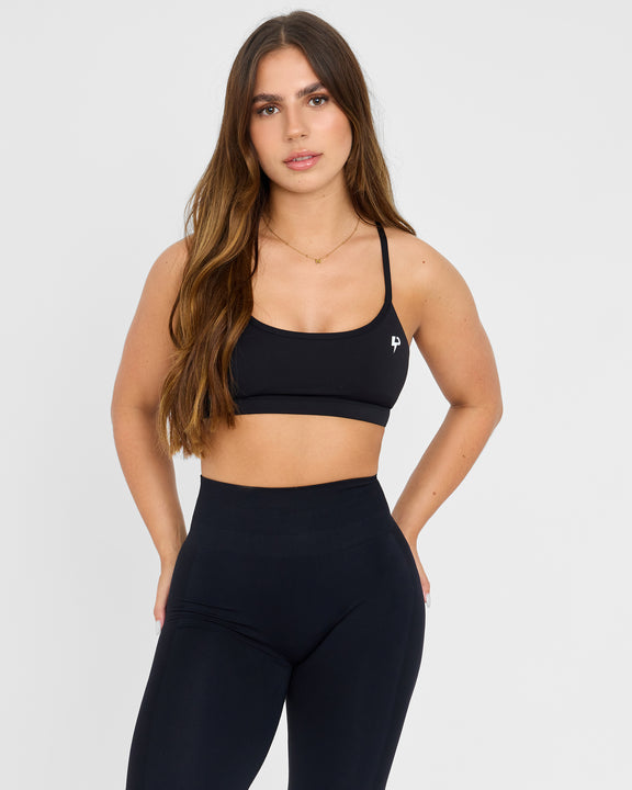 Evolve Classic Sports Bra - hover image
