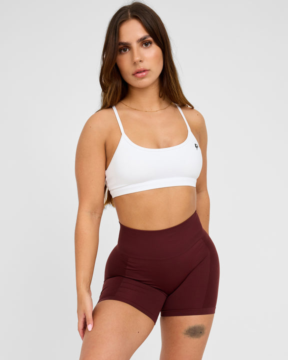 Evolve Classic Sports Bra