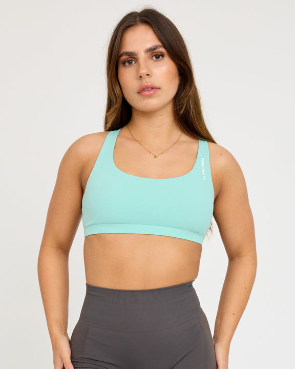Essentials Petite Sports BH