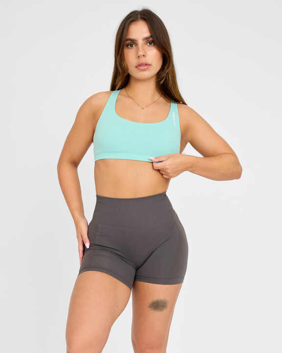 Evolve Criss Cross sports-bh