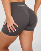Pantaloncini senza cuciture Evolve 