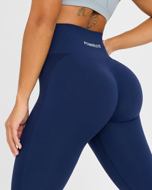 Evolve sömlösa leggings