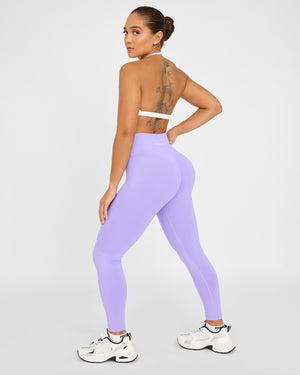 Evolve sömlösa leggings