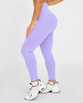Leggings senza cuciture Evolve 