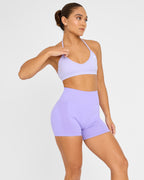 Evolve Barely There sports-bh