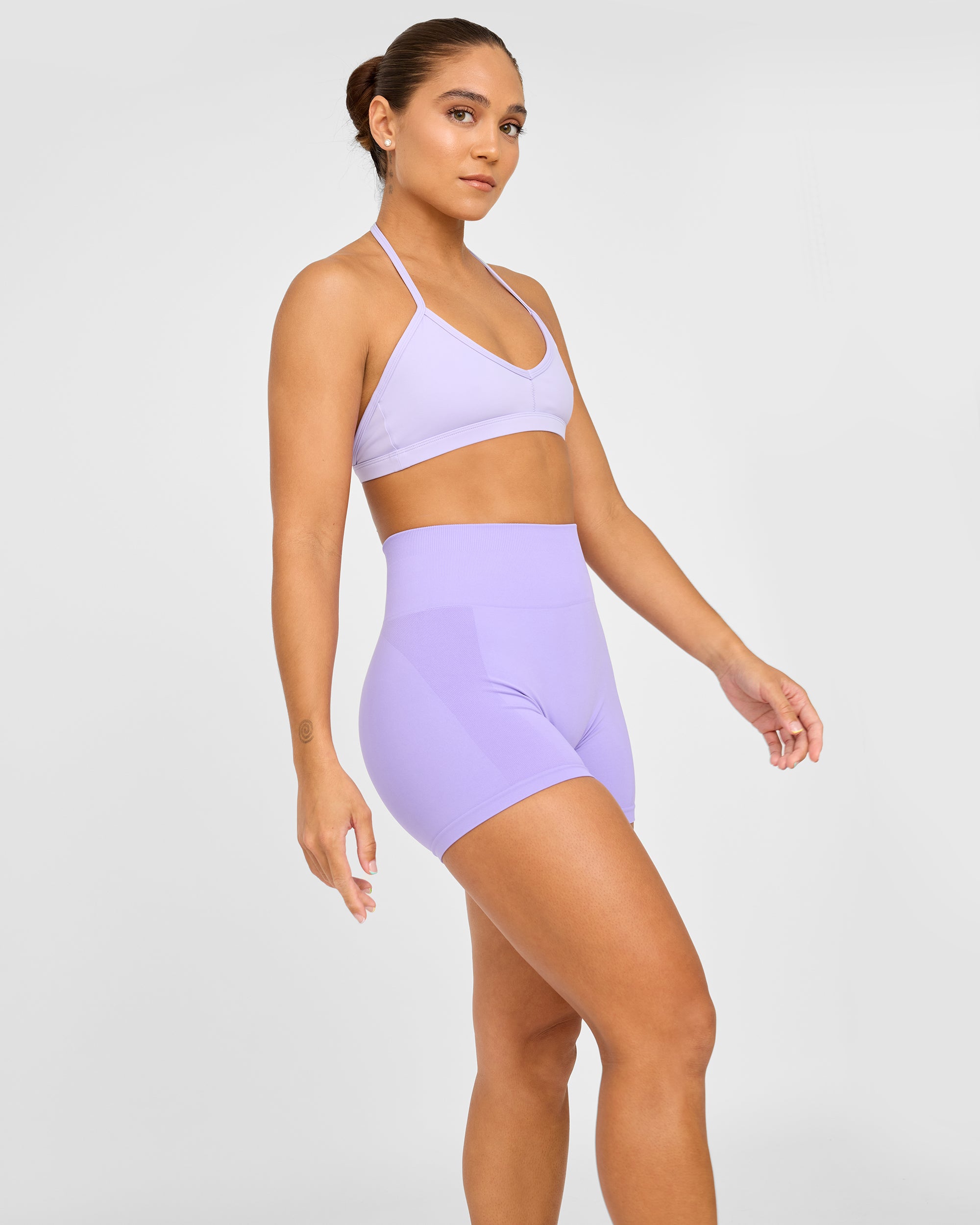 Evolve Barely There sports-bh