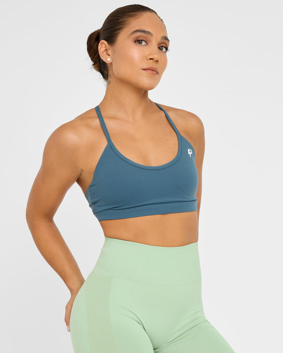 Evolve Sport-BH