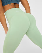 Evolve Naadloze Legging