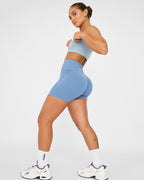 Evolve Bralette a fascia