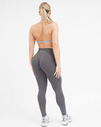 Reggiseno sportivo Evolve Barely There