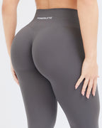 Leggings senza cuciture Evolve 
