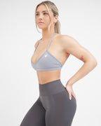 Reggiseno sportivo Evolve Barely There