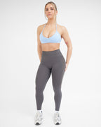 Leggings senza cuciture Evolve 
