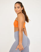 Evolve Bralette a fascia