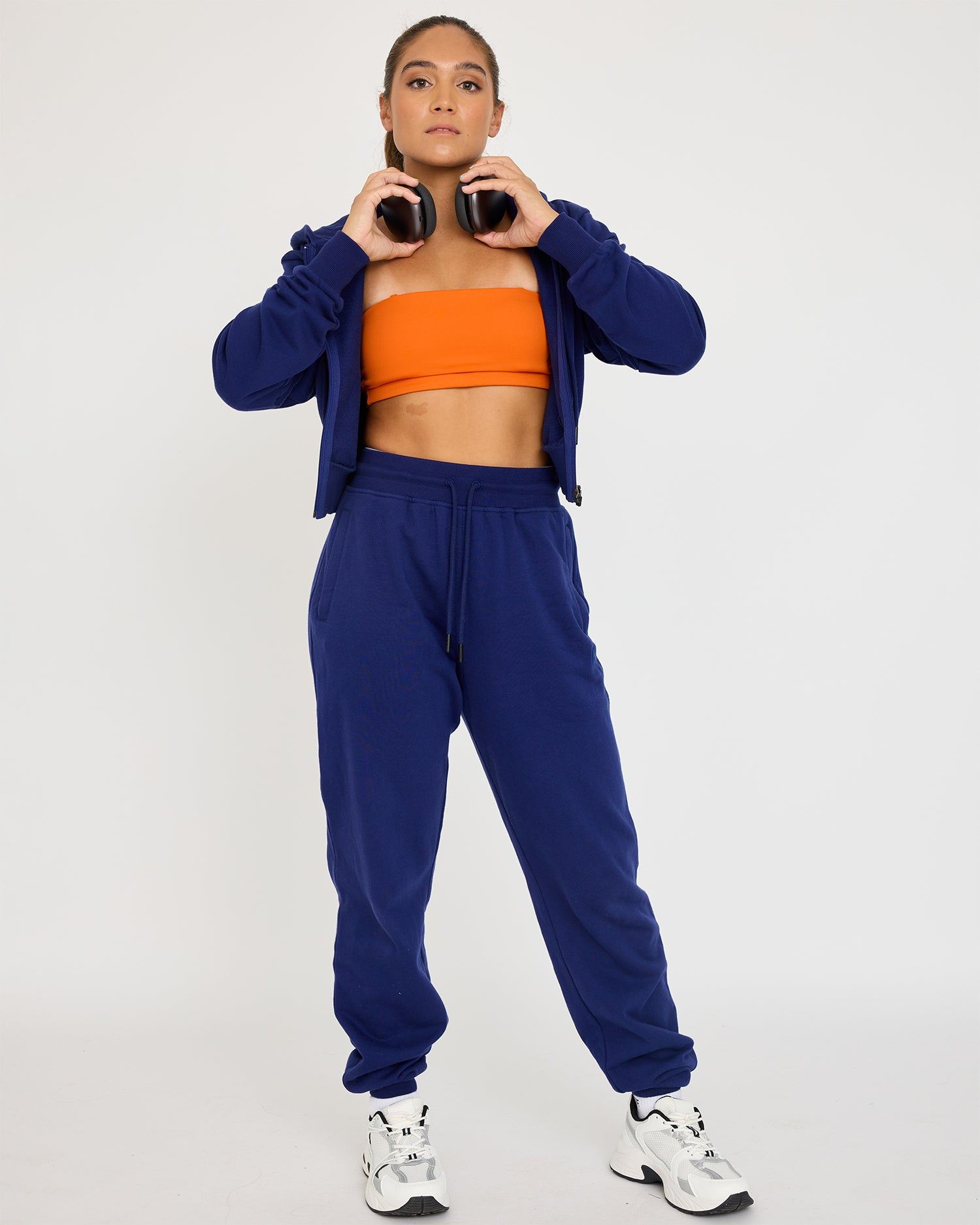 Core Classic Jogger