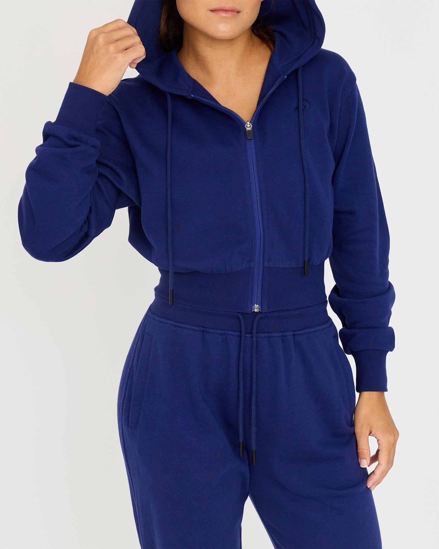 Core Classic Joggers