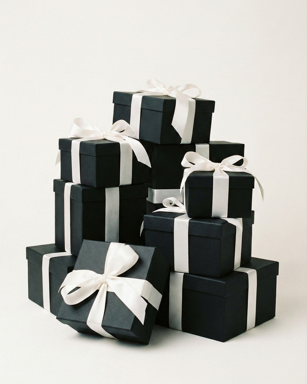 Tarjeta regalo electrónica