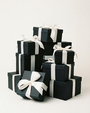 Tarjeta regalo electrónica