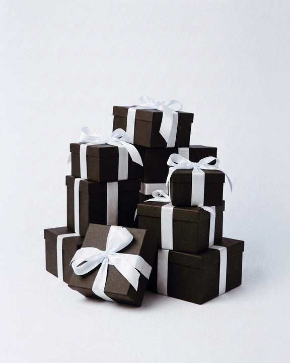 E-Cadeaubon - hover image
